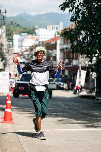 BIB: 
                            <button type="button" onclick="openModal(26403637)" class="btn btn-primary btn-sm float-right btn-popup" data-toggle="modal" data-target=".modal-high-quality">
                        <i class="fas fa-shopping-cart"></i> Add to Cart
                    </button>
                                            <button type="button" onclick="isThisMe(26403637, true)" class="btn btn-success btn-sm float-right btn-popup btn-isme hidden" data-toggle="tooltip" data-placement="bottom" title="นี่คือรูปของคุณใช่ไหม คลิกที่นี่เพื่อเอาเข้าอัลบั้ม">
                        <i class="fas fa-plus"></i> Add to album
                    </button>
                    <button type="button" onclick="isThisMe(26403637, false)" class="btn btn-warning btn-sm float-right btn-popup btn-isnotme hidden">
                        <i class="fas fa-ban"></i> Remove from album
                    </button>